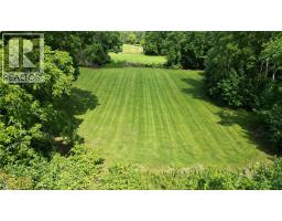 130 E Concession 5 Road E, Waterdown, ON L8B1K5 Photo 13