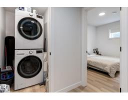 202 Starling Way, Fort Saskatchewan, AB T8L0X9 Photo 29