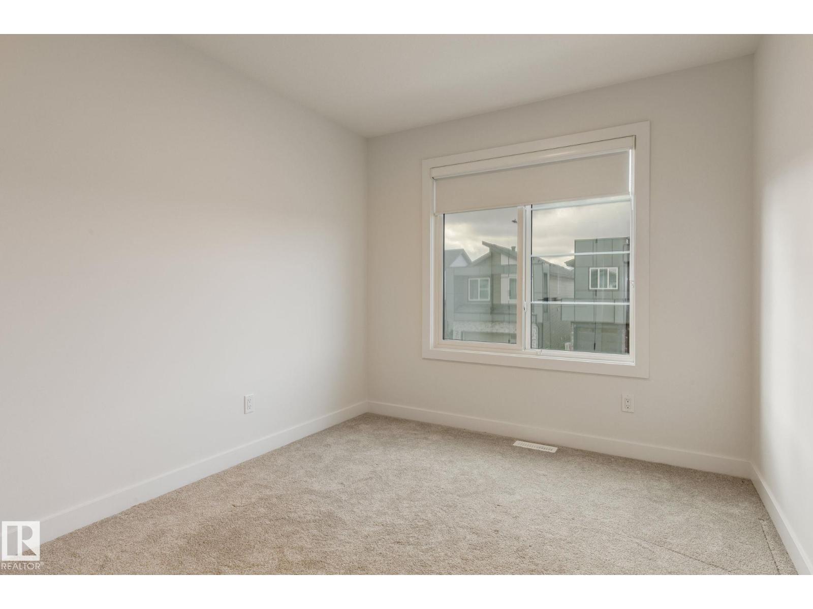 202 Starling Way - 21