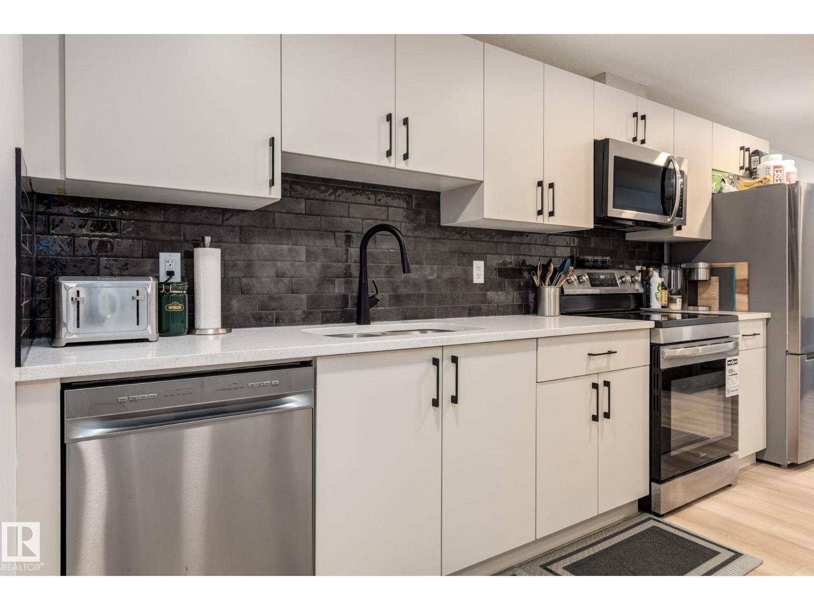 202 Starling Way - 27