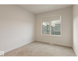 202 Starling Way, Fort Saskatchewan, AB T8L0X9 Photo 21