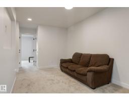 202 Starling Way, Fort Saskatchewan, AB T8L0X9 Photo 12