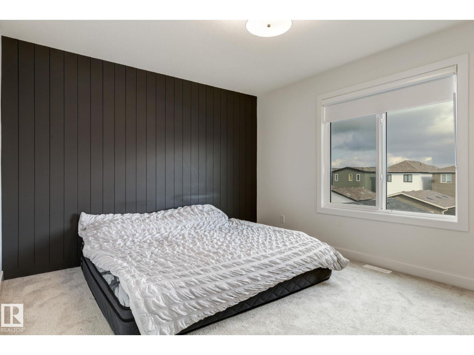 202 Starling Way - 14
