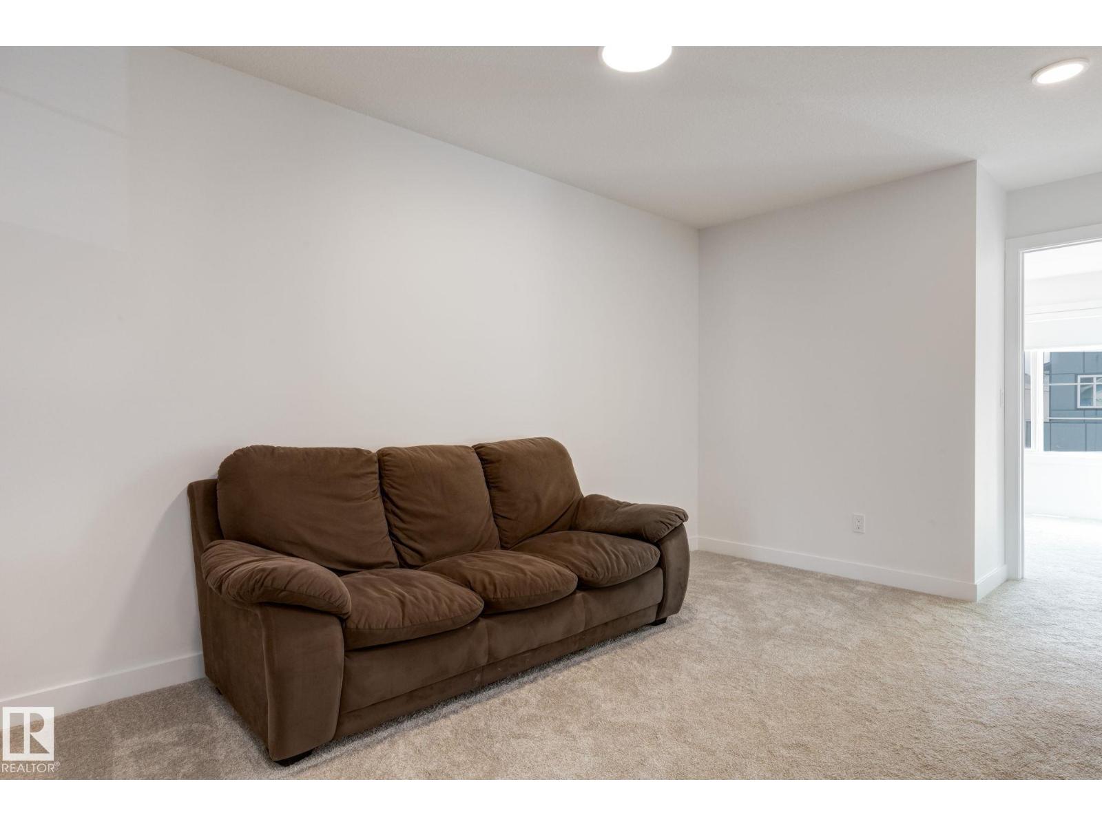 202 Starling Way - 13