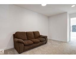 202 Starling Way, Fort Saskatchewan, AB T8L0X9 Photo 13