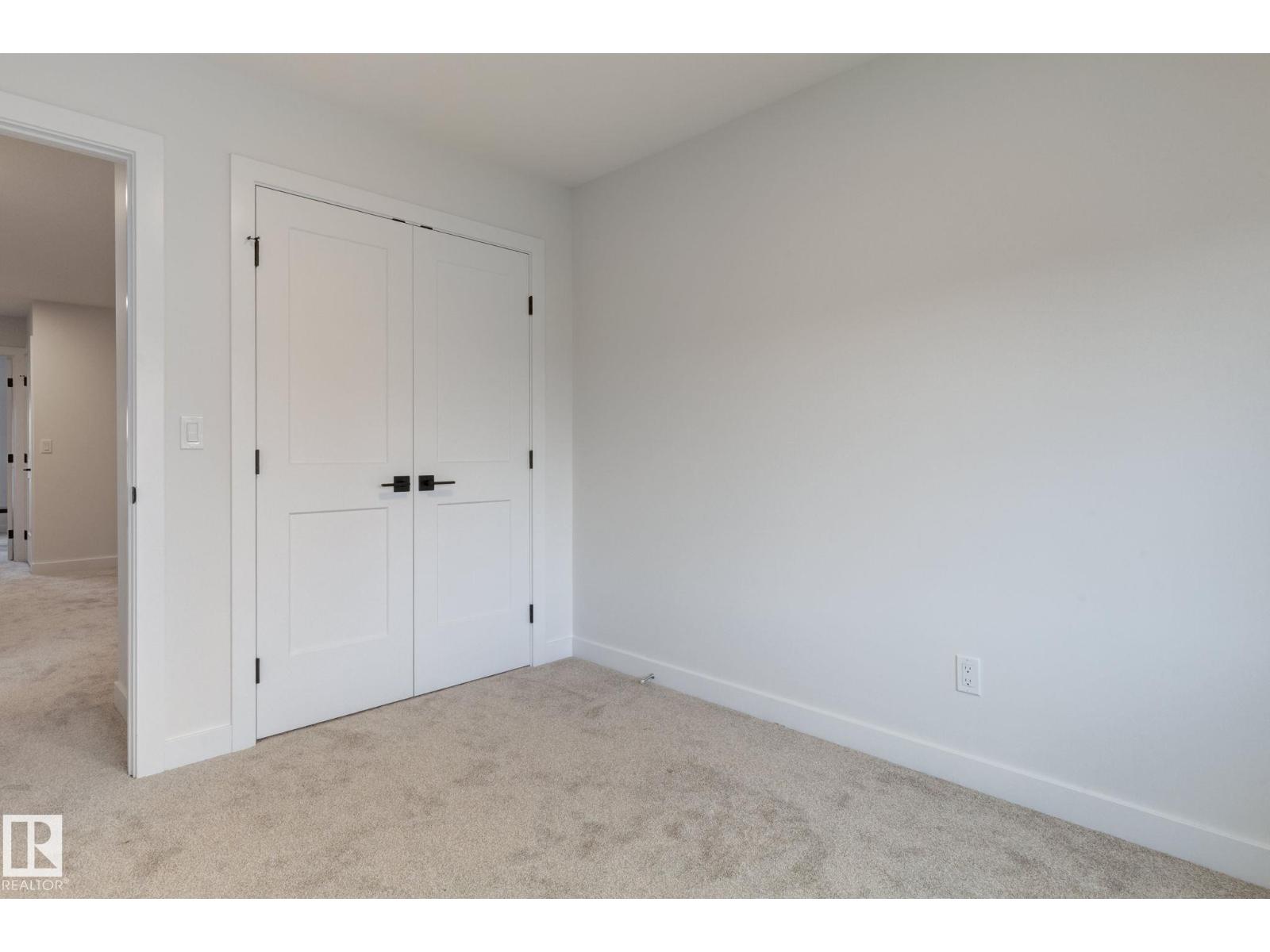 202 Starling Way - 22