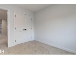 202 Starling Way, Fort Saskatchewan, AB T8L0X9 Photo 22