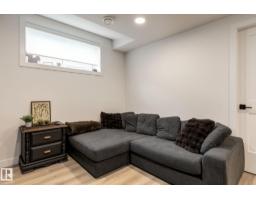 202 Starling Way, Fort Saskatchewan, AB T8L0X9 Photo 24