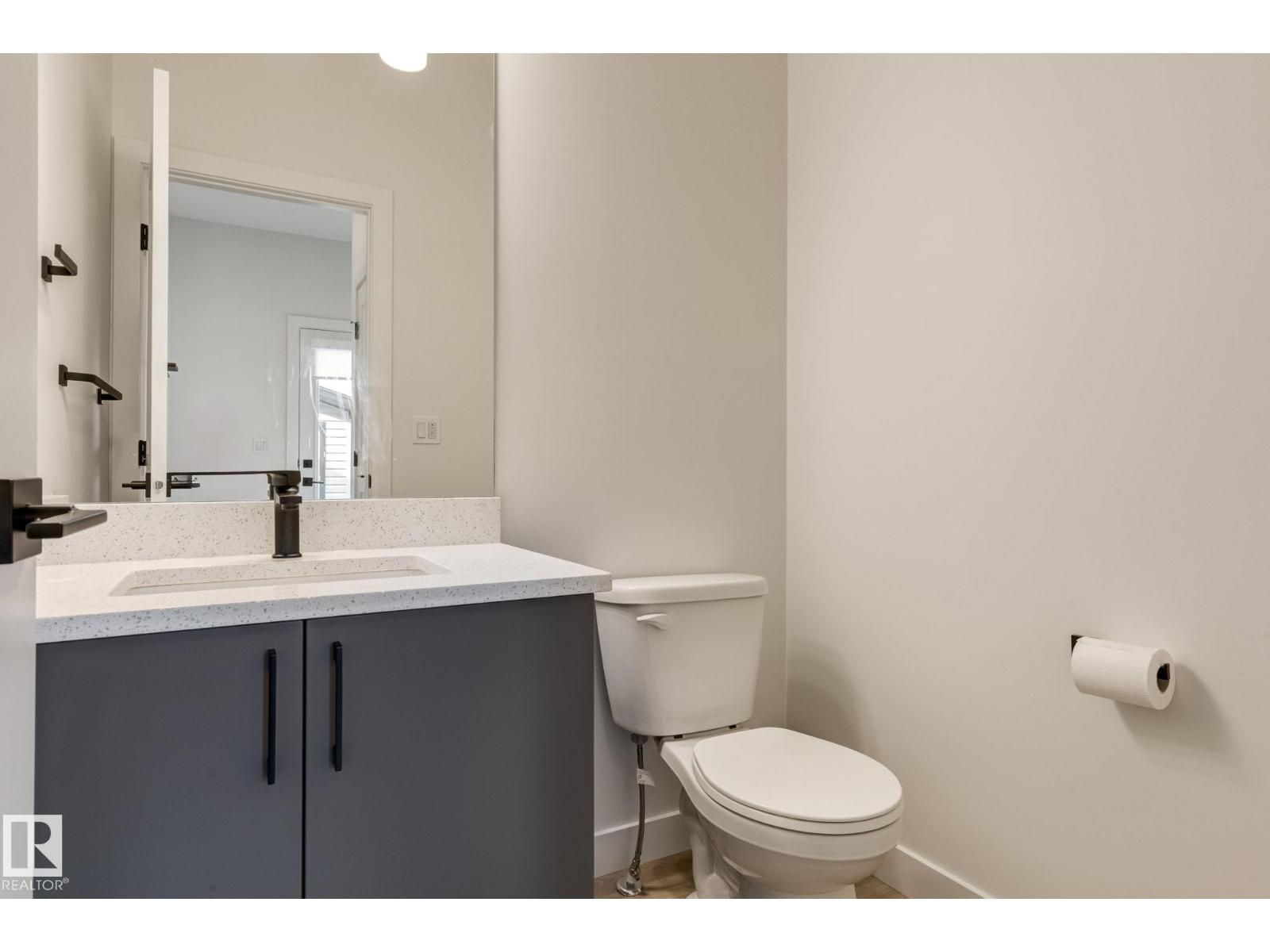 202 Starling Way - 11