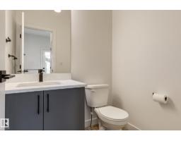 Second Kitchen - 202 Starling Way, Fort Saskatchewan, AB T8L0X9 Photo 11