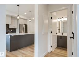 Bedroom 5 - 202 Starling Way, Fort Saskatchewan, AB T8L0X9 Photo 10