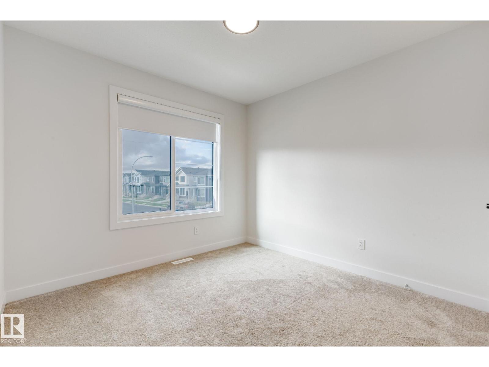 202 Starling Way - 18