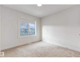 202 Starling Way, Fort Saskatchewan, AB T8L0X9 Photo 18