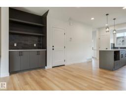 Bedroom 2 - 202 Starling Way, Fort Saskatchewan, AB T8L0X9 Photo 6