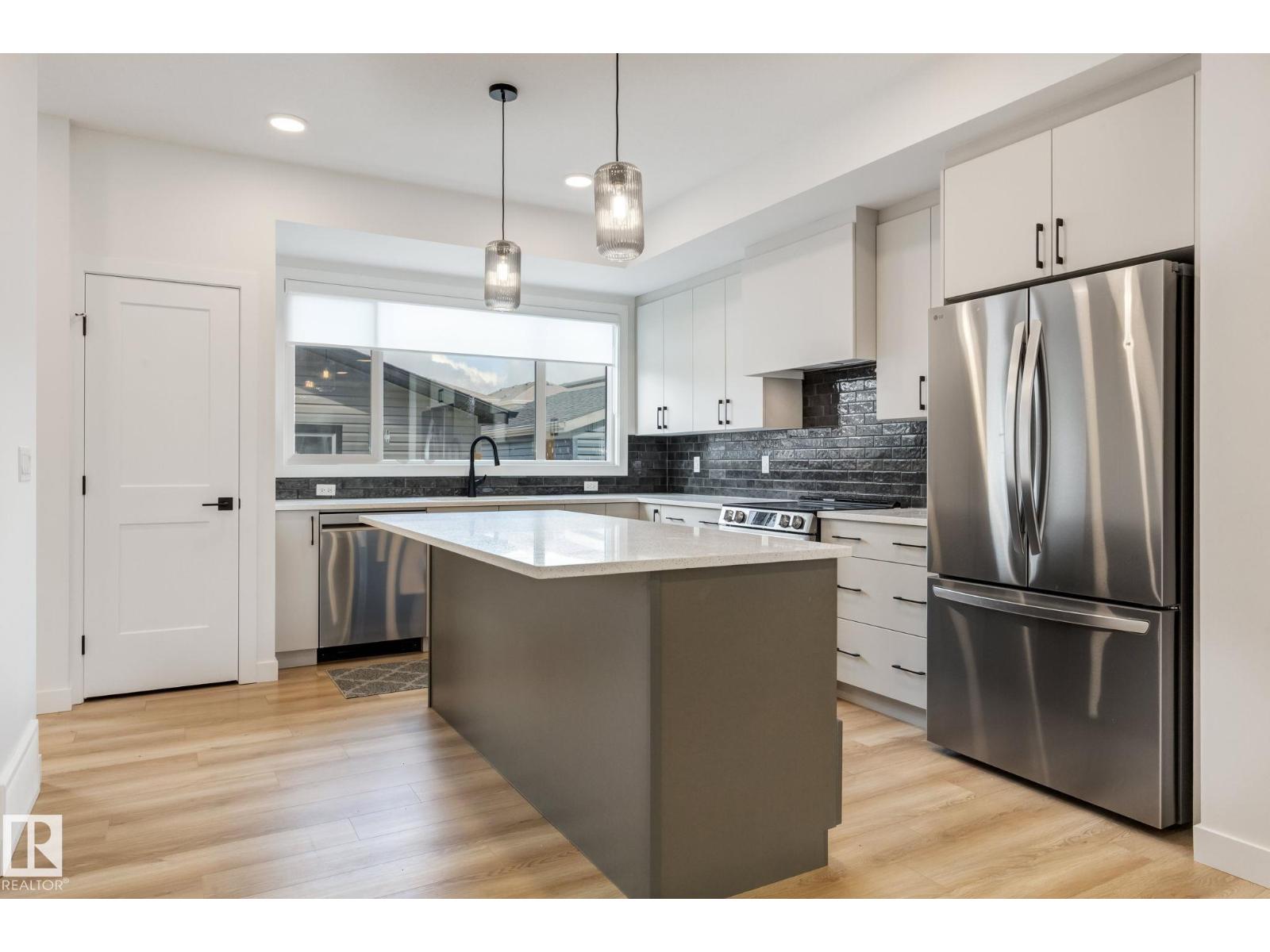 202 Starling Way - 8