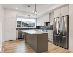 Bedroom 4 - 202 Starling Way, Fort Saskatchewan, AB T8L0X9 Photo 8