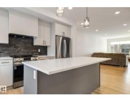 Bonus Room - 202 Starling Way, Fort Saskatchewan, AB T8L0X9 Photo 9