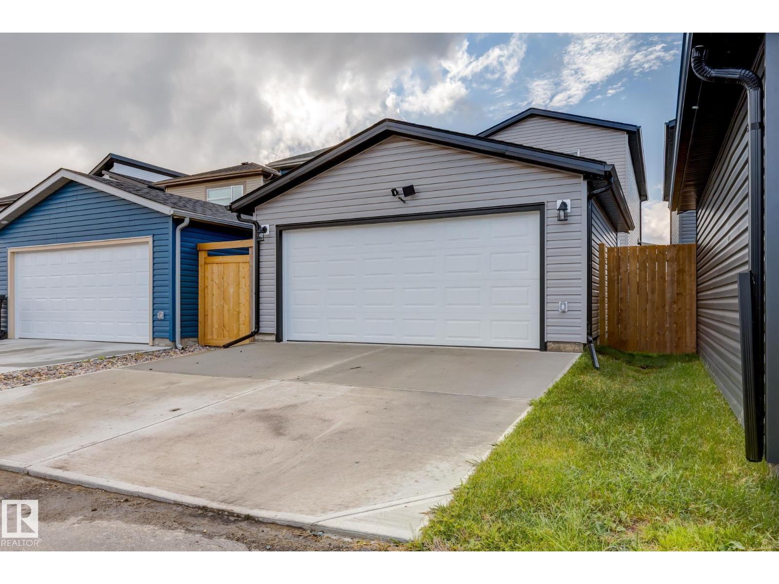 202 Starling Way - 32
