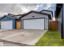 202 Starling Way, Fort Saskatchewan, AB T8L0X9 Photo 32