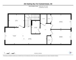 202 Starling Way, Fort Saskatchewan, AB T8L0X9 Photo 38