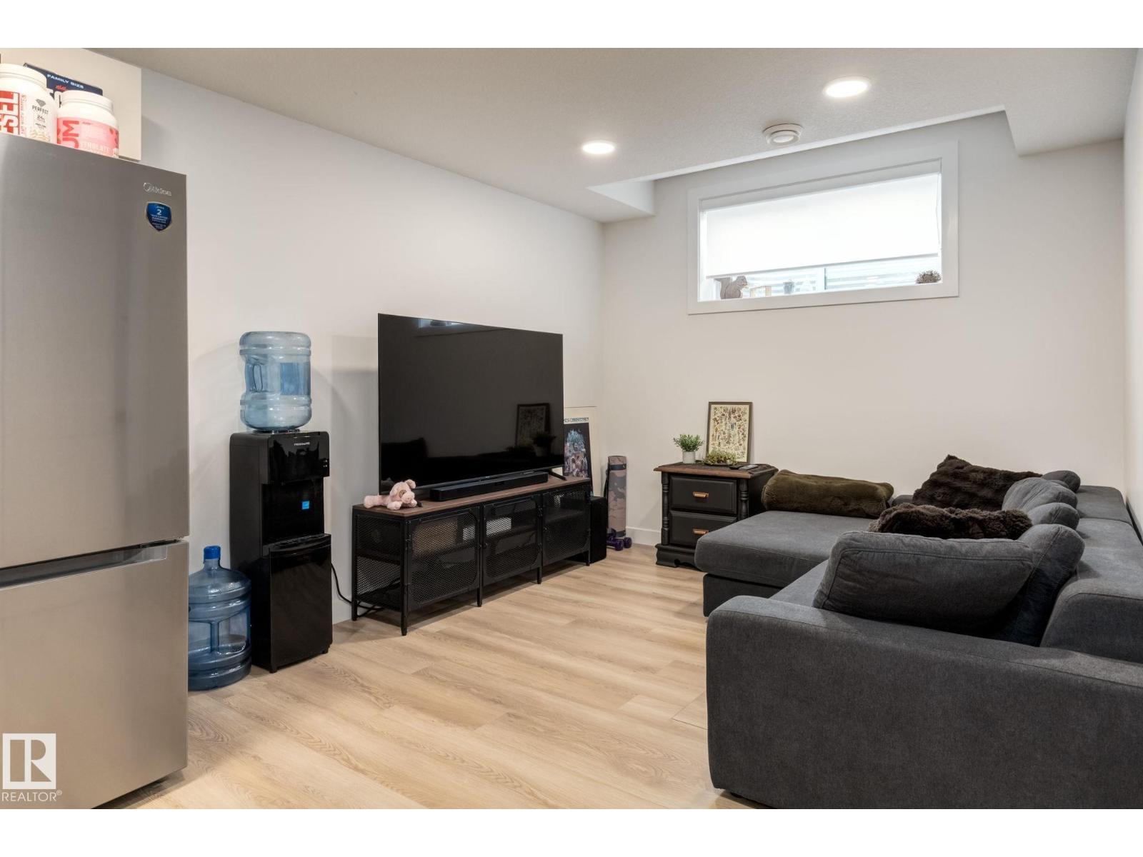 202 Starling Way - 23