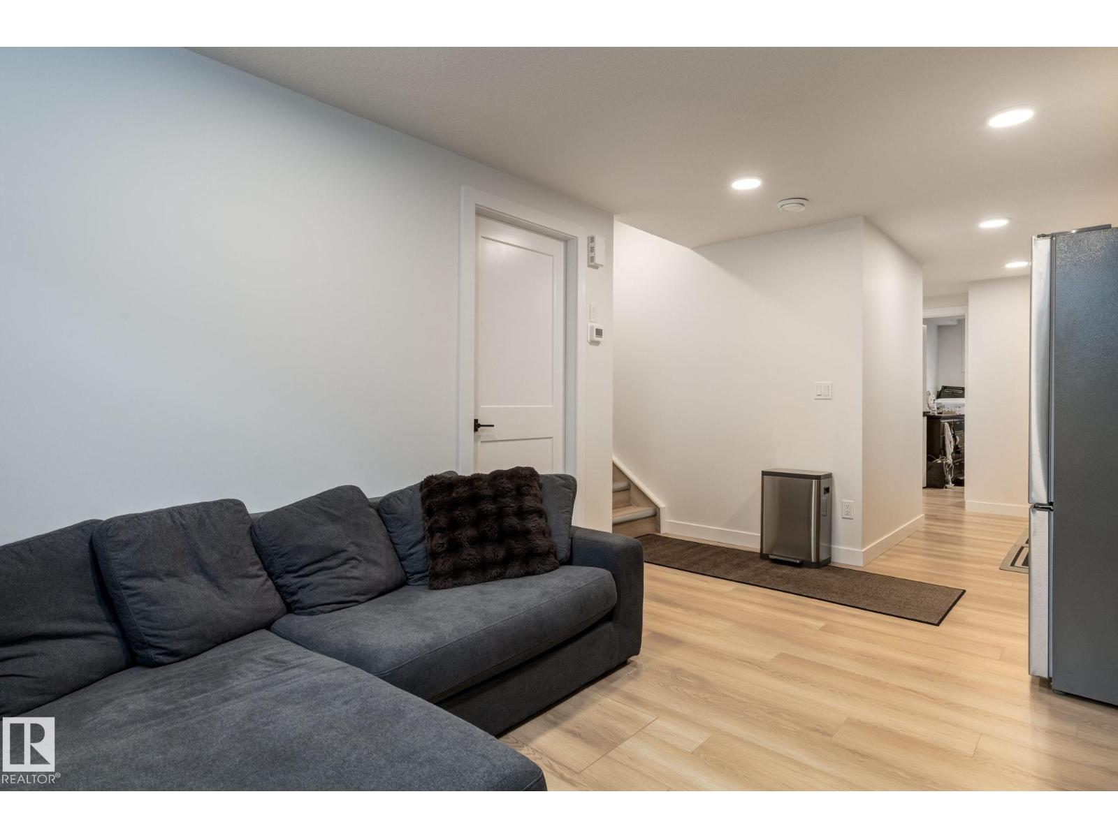 202 Starling Way - 25