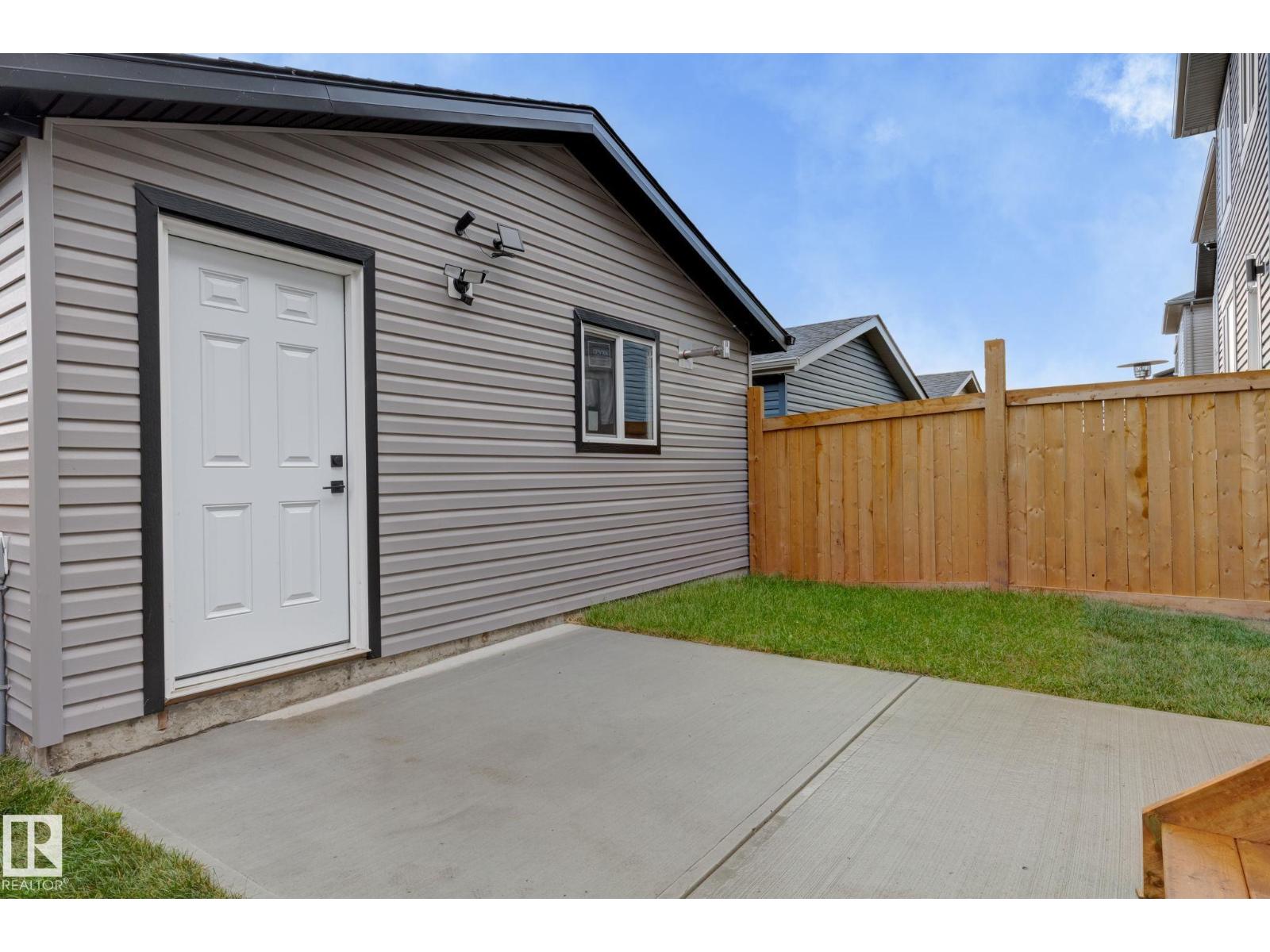 202 Starling Way - 34