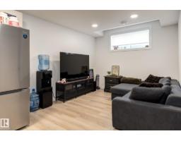202 Starling Way, Fort Saskatchewan, AB T8L0X9 Photo 23