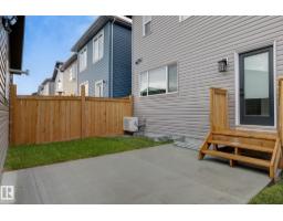 202 Starling Way, Fort Saskatchewan, AB T8L0X9 Photo 33