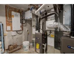 202 Starling Way, Fort Saskatchewan, AB T8L0X9 Photo 31