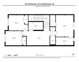 202 Starling Way, Fort Saskatchewan, AB T8L0X9 Photo 37