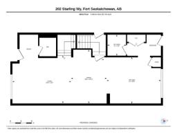 202 Starling Way, Fort Saskatchewan, AB T8L0X9 Photo 36
