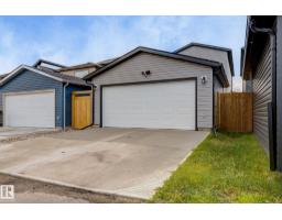 202 Starling Way, Fort Saskatchewan, AB T8L0X9 Photo 35