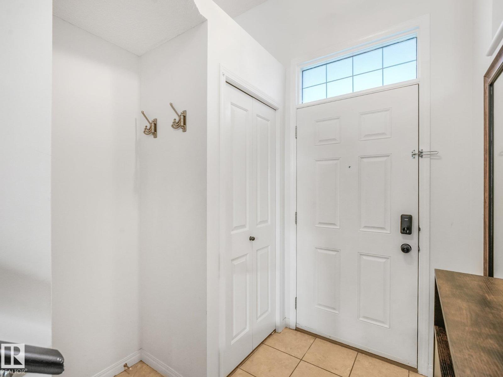 #2 1804 70 ST SW - 3