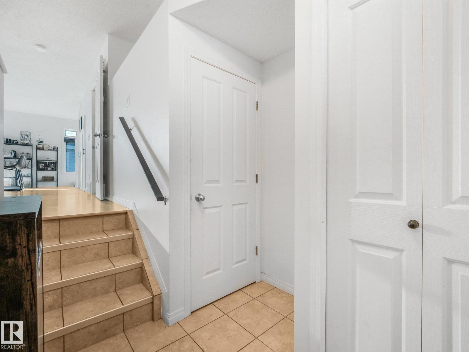 #2 1804 70 ST SW - 4