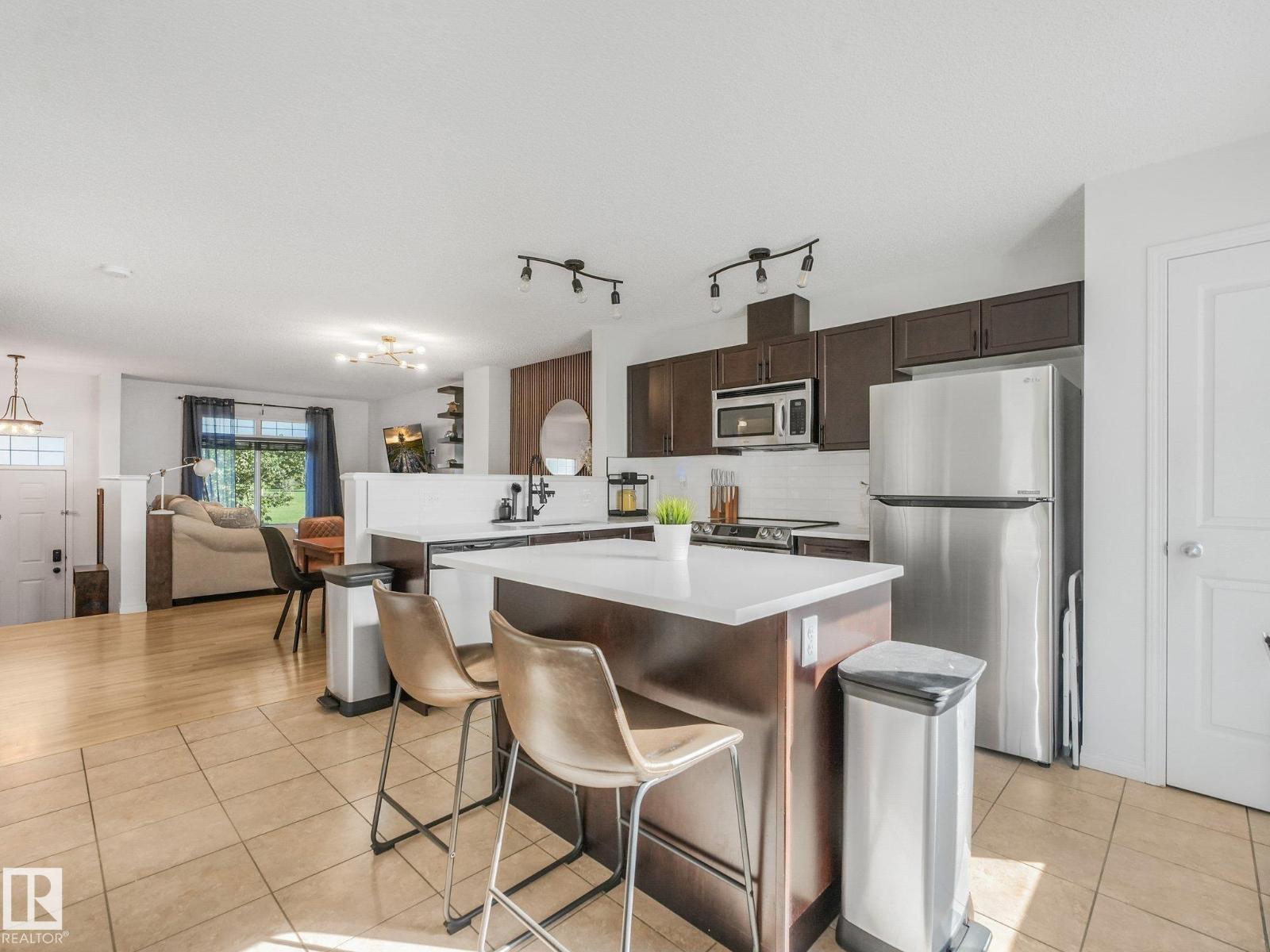 #2 1804 70 ST SW - 17