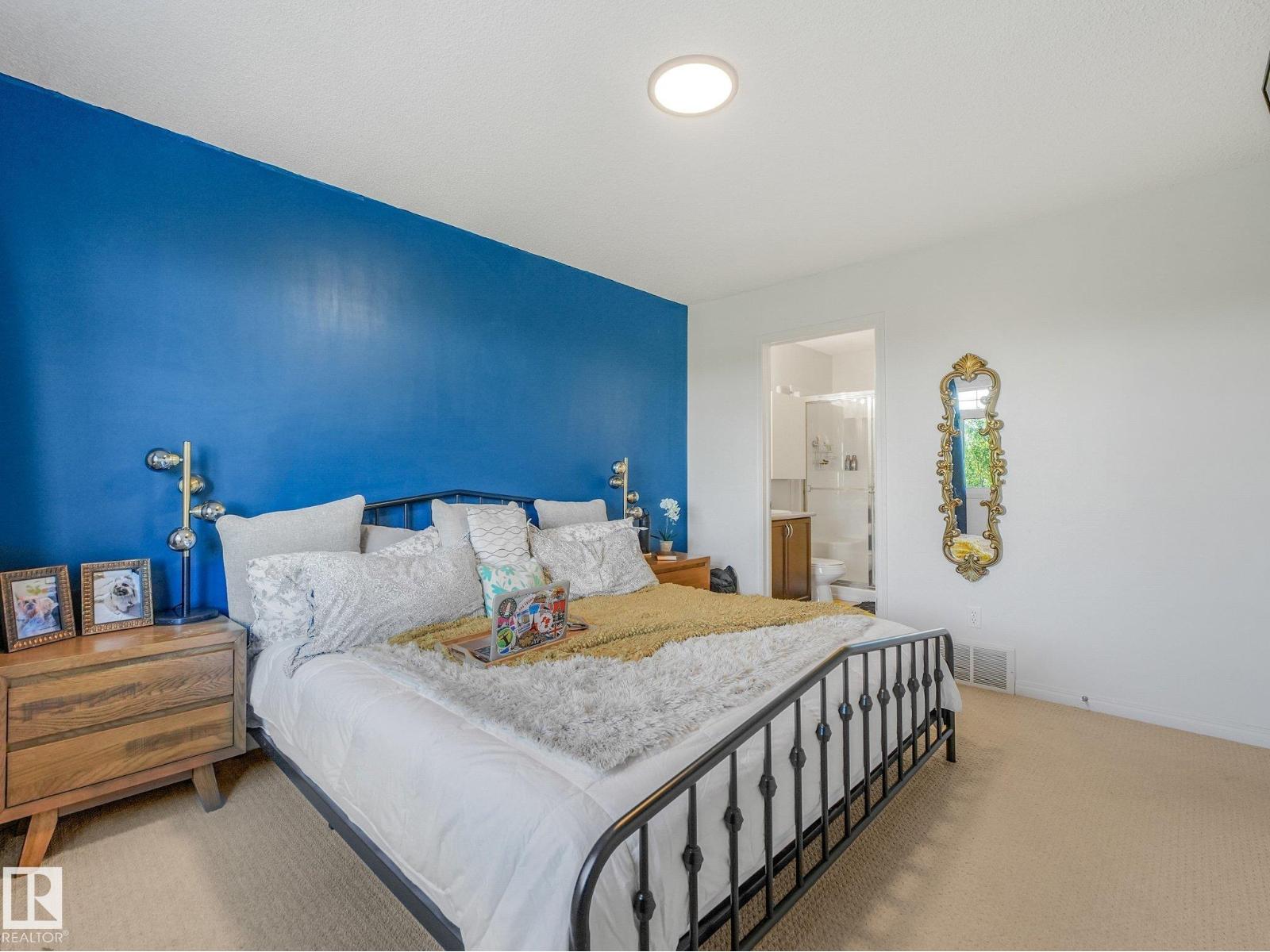 #2 1804 70 ST SW - 31
