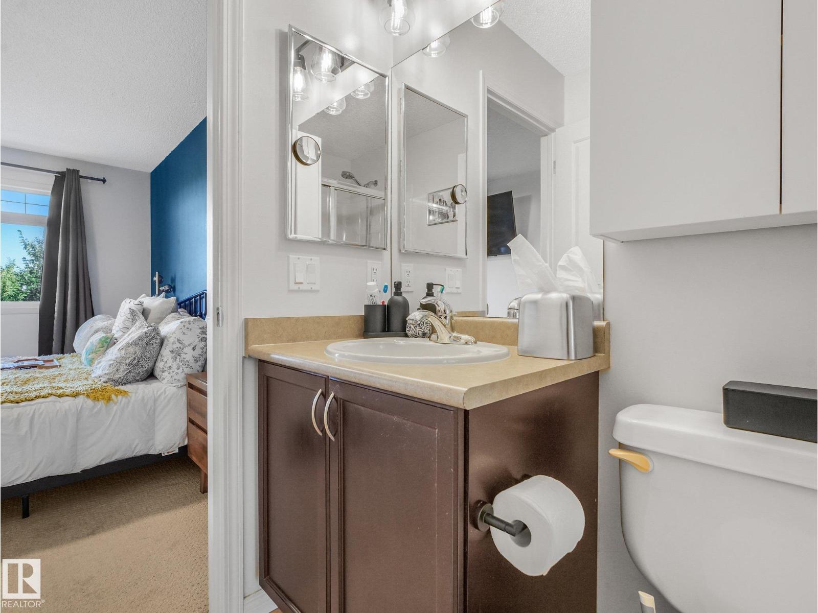 #2 1804 70 ST SW - 34