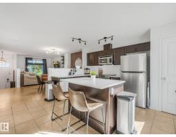 #2 1804 70 St Sw, Edmonton, AB T6X0H4 Photo 17