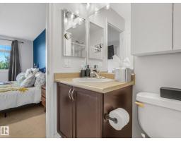 #2 1804 70 St Sw, Edmonton, AB T6X0H4 Photo 34