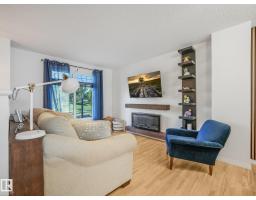 Laundry room - #2 1804 70 St Sw, Edmonton, AB T6X0H4 Photo 6
