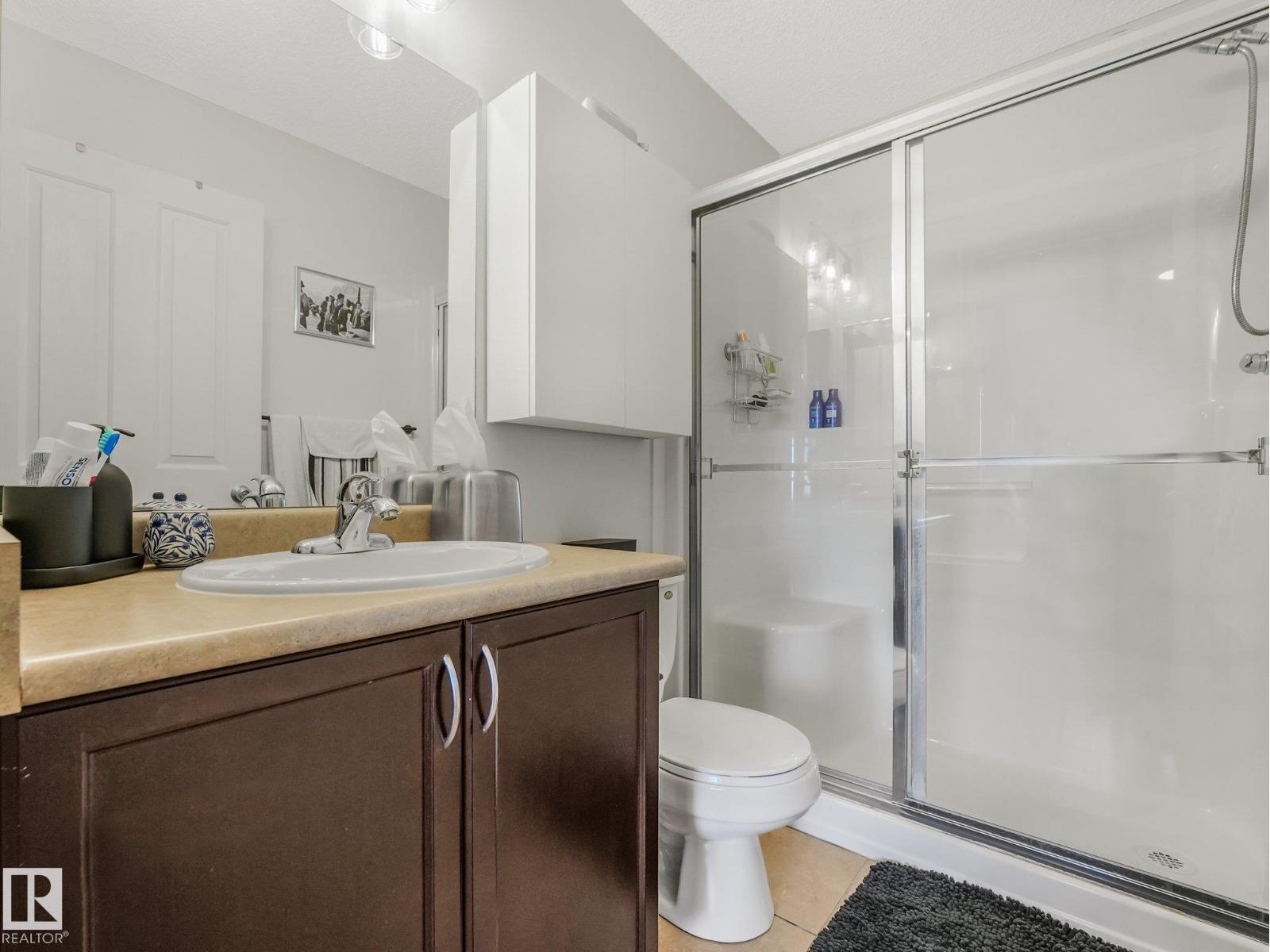 #2 1804 70 ST SW - 33
