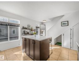 #2 1804 70 St Sw, Edmonton, AB T6X0H4 Photo 19