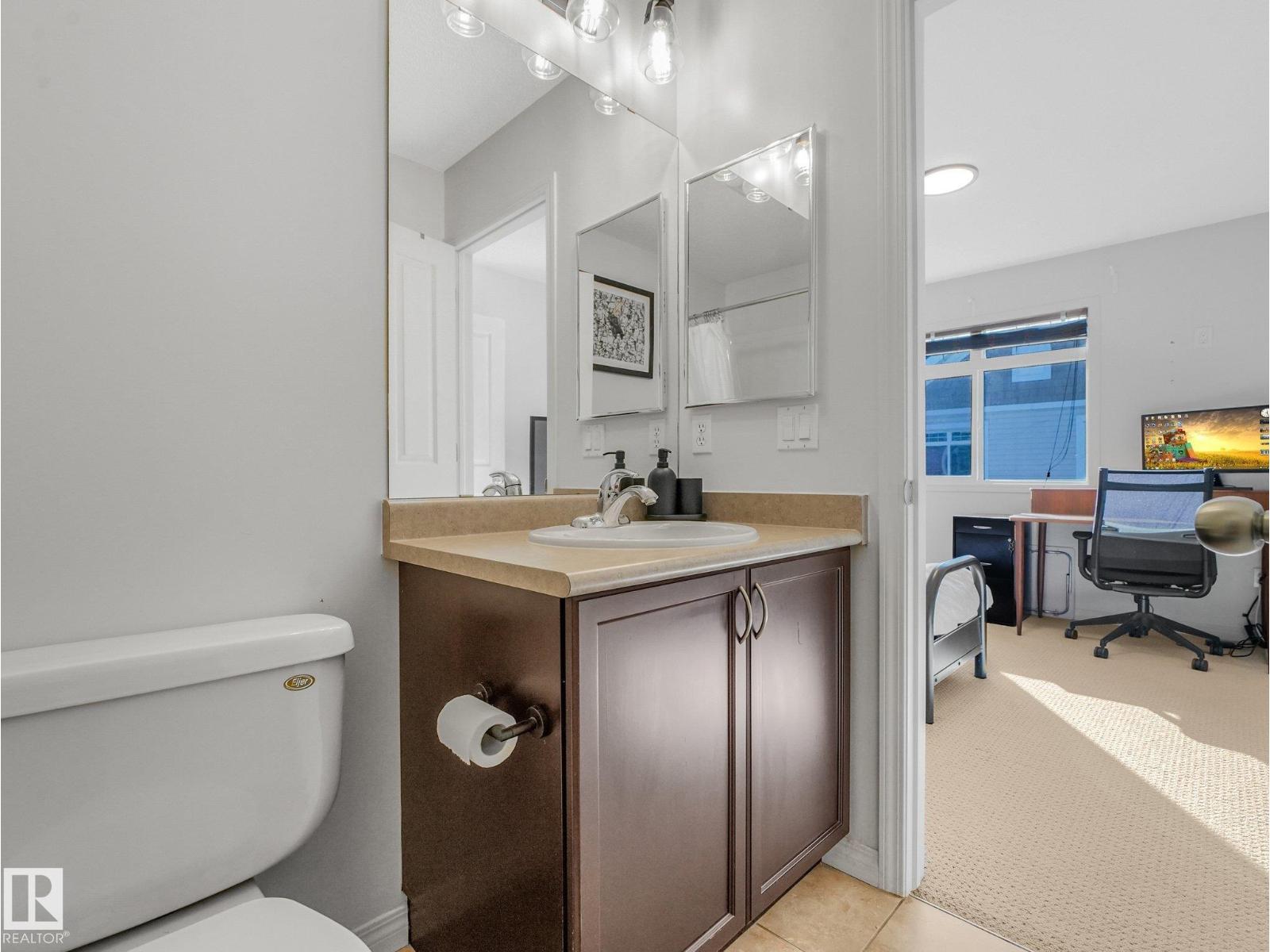 #2 1804 70 ST SW - 29