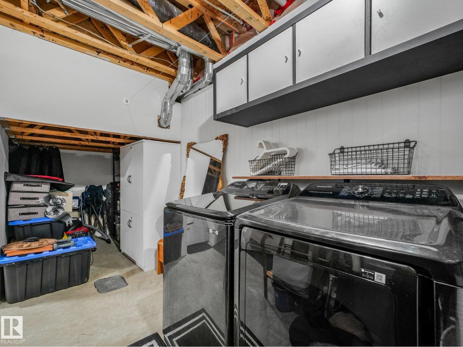 #2 1804 70 ST SW - 36