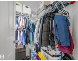 #2 1804 70 St Sw, Edmonton, AB T6X0H4 Photo 27