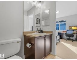 #2 1804 70 St Sw, Edmonton, AB T6X0H4 Photo 29