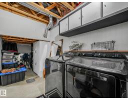 #2 1804 70 St Sw, Edmonton, AB T6X0H4 Photo 36