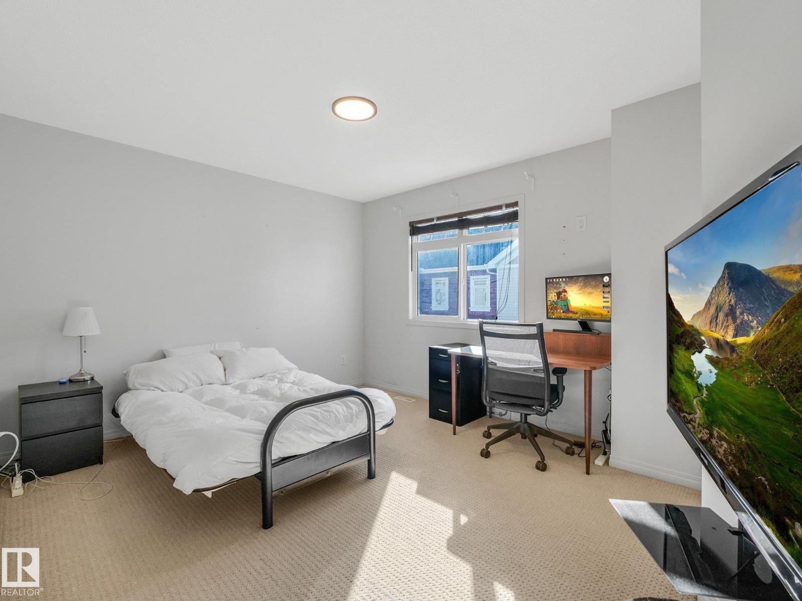 #2 1804 70 ST SW - 25