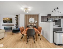 #2 1804 70 St Sw, Edmonton, AB T6X0H4 Photo 11